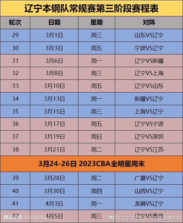 顾泰丰（文梅森 饰）是具有着崇高高贵智商的天才少年，他从小发展在单亲家庭当中，对本身的出身布满了迷惑和洽奇。终究，某一日，顾泰丰黑进了病院的资料库当中，发现了埋没在本身出身当中的奥秘。本来，他的父亲是一名名为周力岩（李治廷 饰）年青男人，年少时曾捐赠过精子，因而在机缘偶合之下成了顾泰丰心理上的父亲。                                  因而，顾泰丰决议远渡重洋，踏上了前去中国的寻父之旅。面临这个突